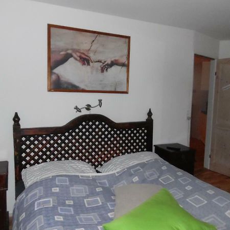 Bed and Breakfast Bel Zoe à Tjele Extérieur photo