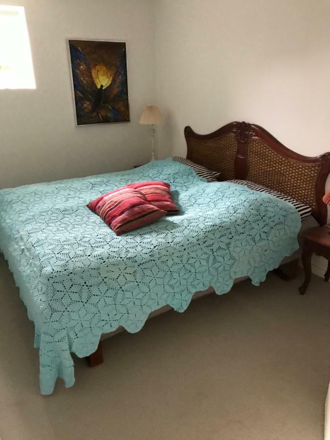 Bed and Breakfast Bel Zoe à Tjele Extérieur photo